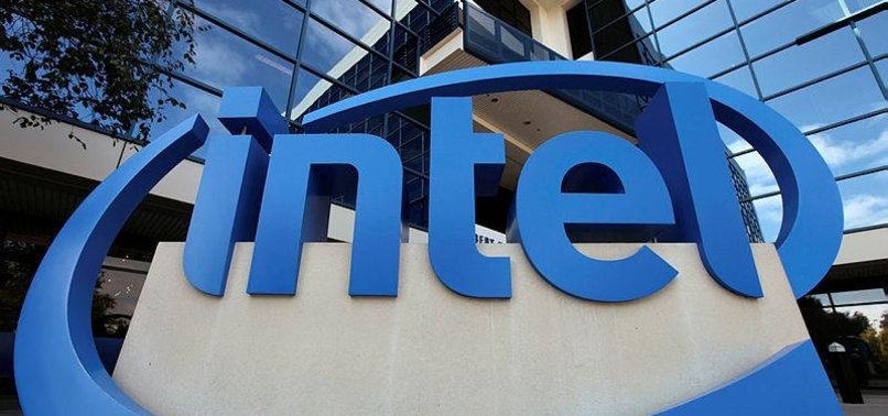 U.S. LAWMAKERS ASK INTEL AND NVIDIA ABOUT SALE OF TECH TO CHINA USED AGAINST UIGHURS