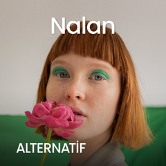 Nalan