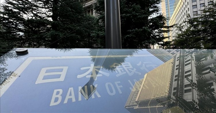 BOJ yıl sonuna kadar faizleri yeniden artıracak