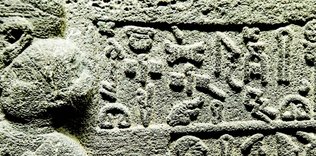 Tarihin hüzünlü ve düşündürücü tarihi