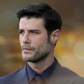 Berk Cankat – Kimdir
