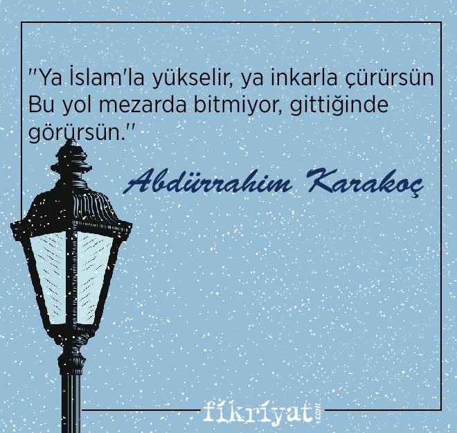 İSLAM