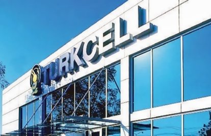 Turkcell7SürdürülebilirlikRaporunuyayınladı