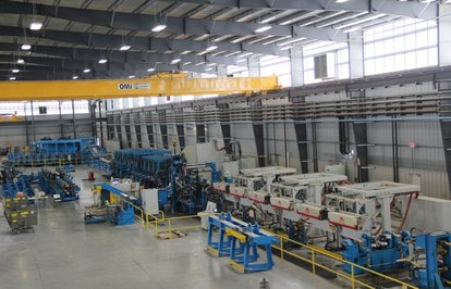 Borusan18milyontonseragazısalımınıengelledi