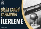 Bilim tarihi yazımında ilerleme / vav tv