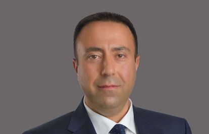 ahrefindexenerjisaclasstkktLnktargetblankEnerjisaadaüstdüzeyatama