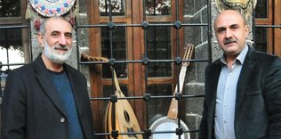 Bayrak sevgisi ruhumuzda var