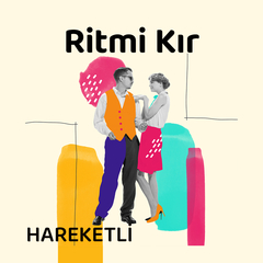 Ritmi Kır