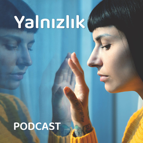 Yalnızlık 