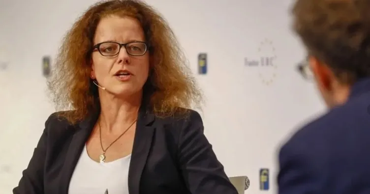 ECB üyesi: Faizlerin düşürülmesini konuşmak için erken