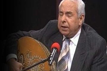 Yitik bir öykünün son satırları gibi...