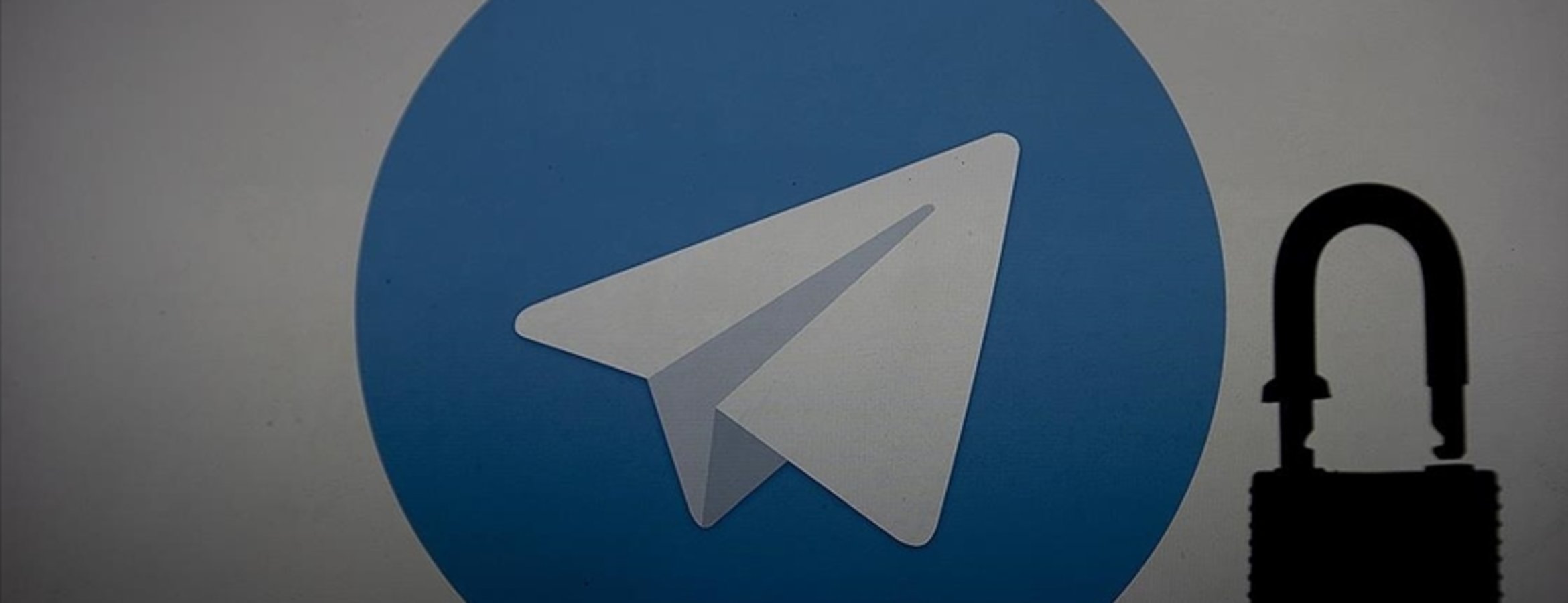 Telegram’ın kurucusu Durov, Rusya’da VPN engelleme girişiminin bankacılığı etkilediğini söyledi