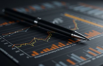 Ağustostafiyatıençokartanürünhavayoluileyolcutaşımacılığıenfazladüşenpatatesoldu