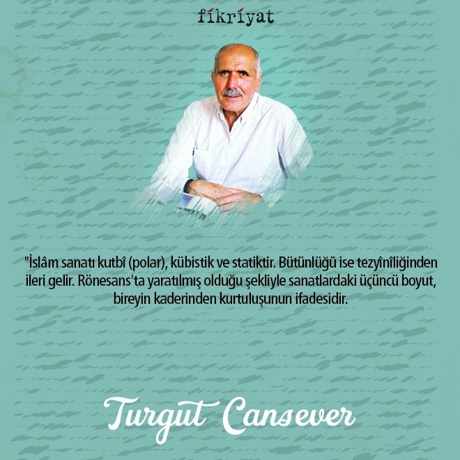 İslam sanatı