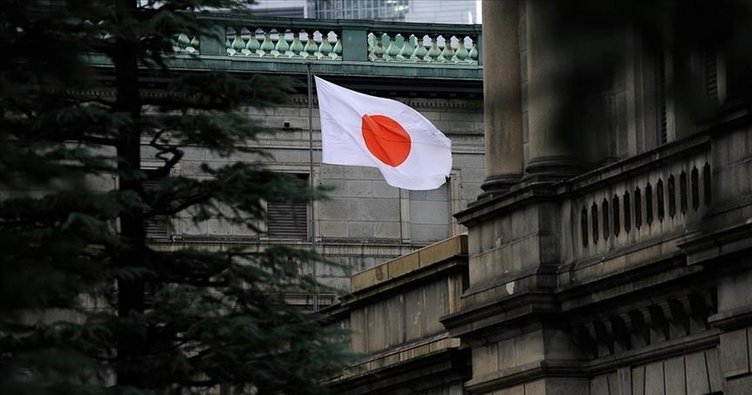 Japonya: BOJ politikası hükümet politikasıyla uyumlu olmalı