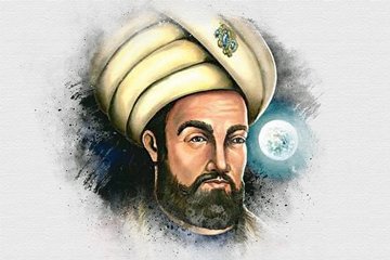 Ali Kuşçu - Kimdir