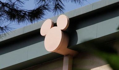 Walt Disney Co to begin second wave of layoffs, cutting several thousand jobs - sources