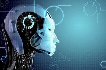 Dahi robotlar hayatımızı değiştirecek