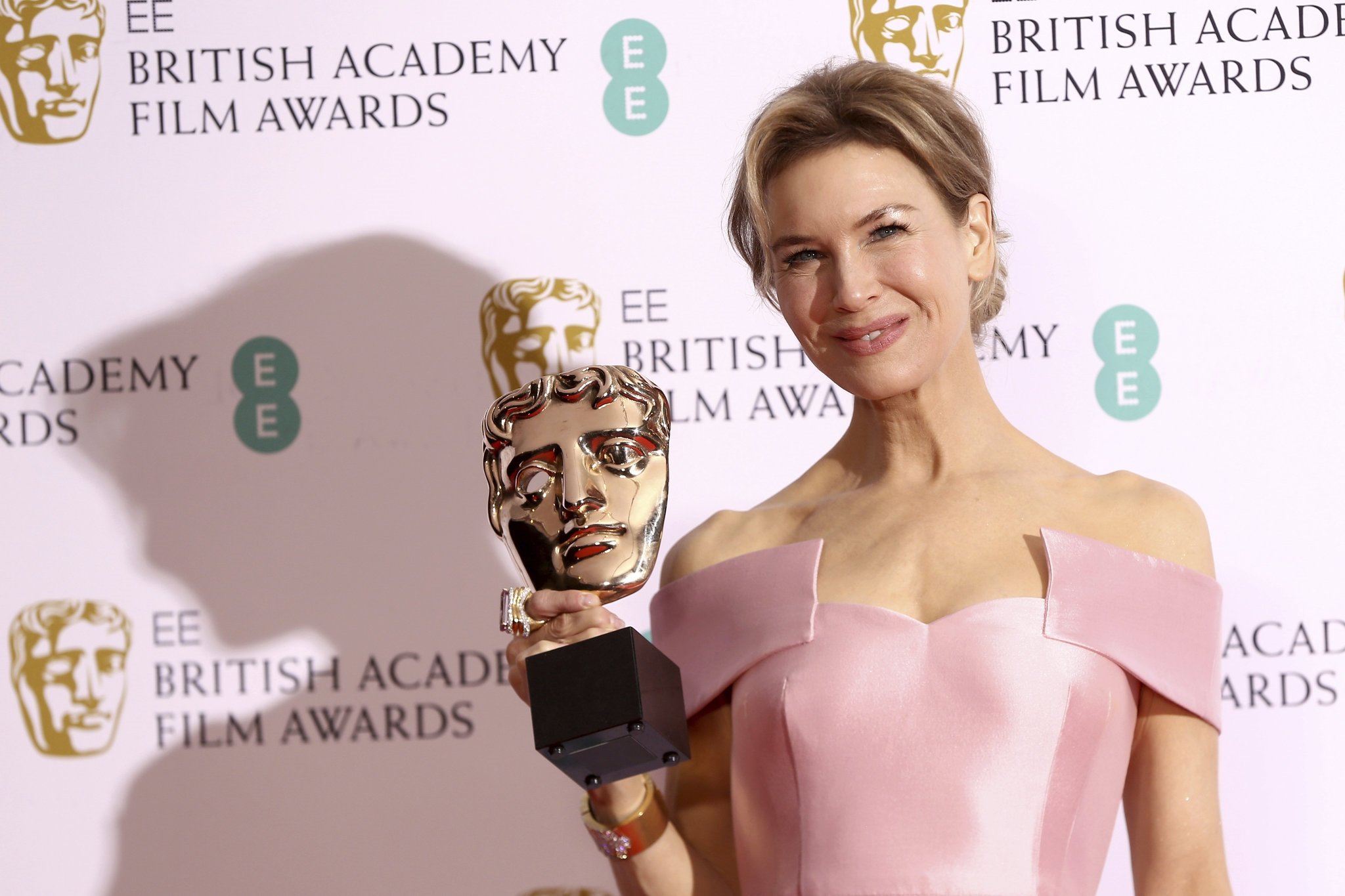 2022 BAFTA Ödülleri İçin Adaylar Açıklandı - Esquire
