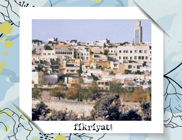 HAYATI SIKINTILAR İÇİNDE GEÇTİ