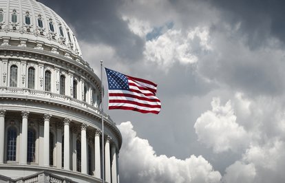 ABDdekurumlarvergisiiçinyüzde265hazırlığı