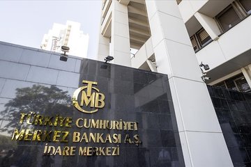 TCMB’den ilave sıkılaşma adımları