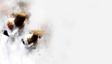 SES, SÖZ, SEVGİLİ