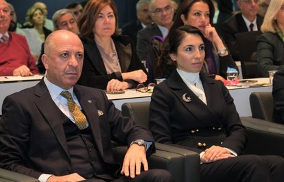 Erkandanyenireeskontmüjdesi