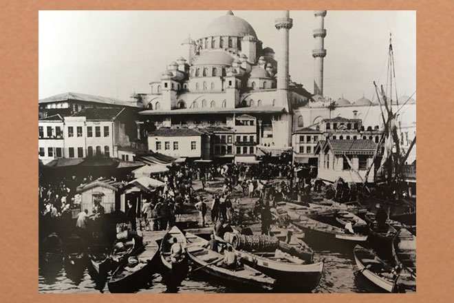 fikriyat