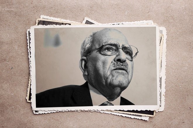AKİF’İN ÇIKIŞ NOKTASI
