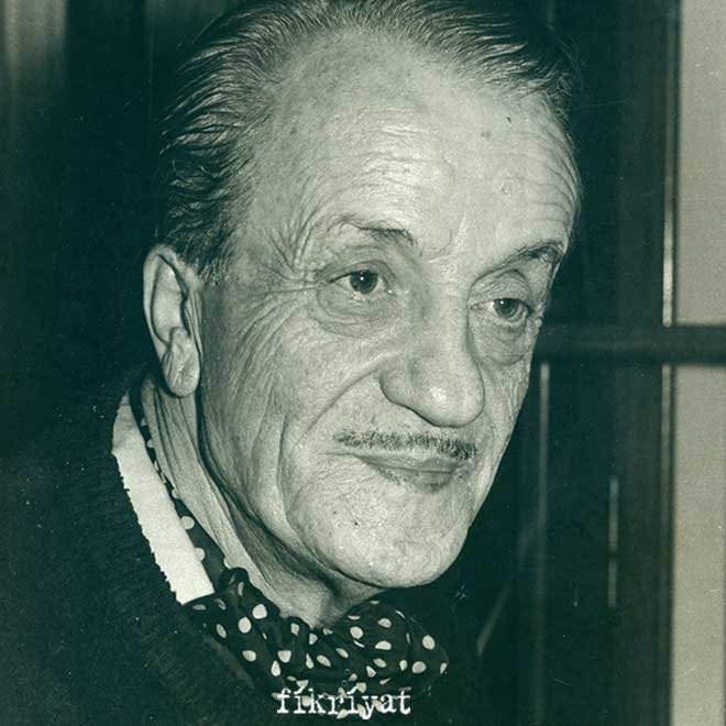 En köklü zaafım