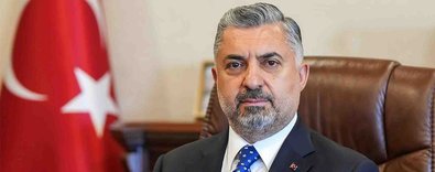 ahrefindexturktelekomclasstkktLnktargetblankTürkTelekomadayeniCEOEbubekirŞahin