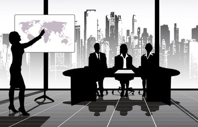 Orta kademe zirveyi zorluyor