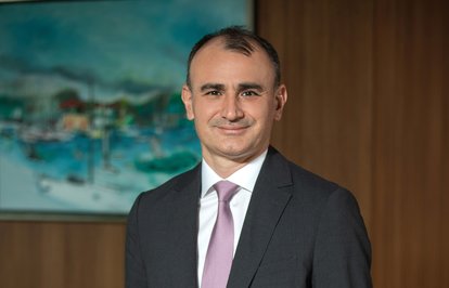 ahrefindexvakifbankclasstkktLnktargetblankVakıfBankatanyeniürünPlatinumPlusMetalKart