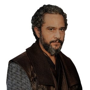 Evren Erler  – Kimdir