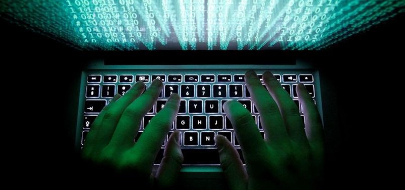 EUROPE TO CHANNEL MILLIONS INTO CYBERSECURITY