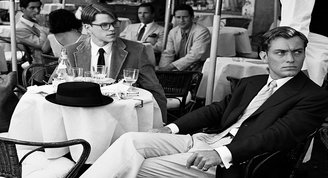 İpucu: Bahara özgü kurallar