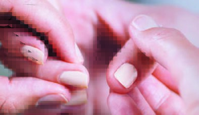 DİJİTAL ÇAĞDA MODERN ŞİFACILIK