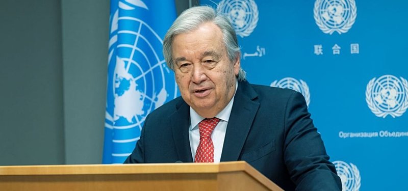 Israel to UN: Palestinian relief agency UNRWA must leave Jerusalem by Jan. 30