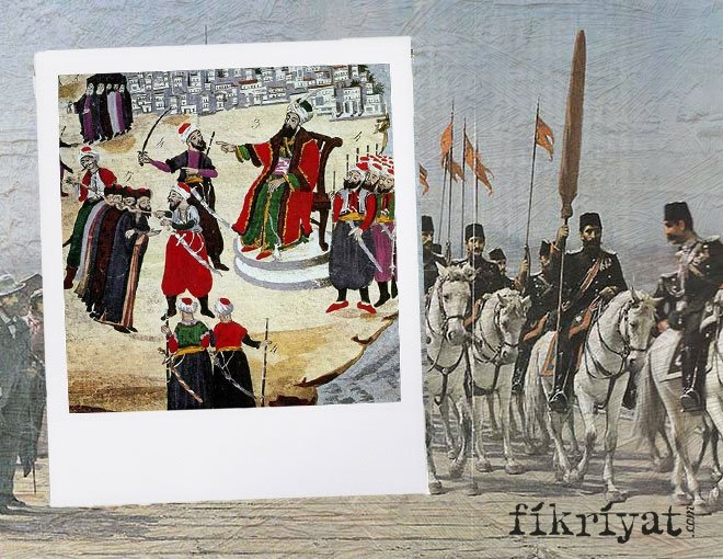 SEFERLERDE HANGİ TAŞIMA ARAÇLARI TERCİH EDİLİRDİ?