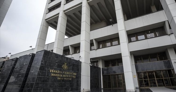 Ekonomistlerin eylül ayı faiz beklentisi belli oldu