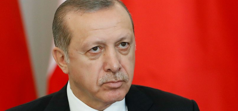TURKEYS LEADER DENIES PLANS FOR NAVAL BASE IN SUDAN