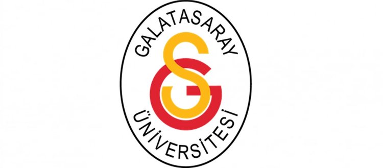Galatasaray Üniversitesi’nin Réunion ’18 etkinliği