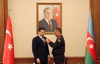 SelçukahrefindexbayraktarclasstkktLnktargetblankBayraktaraaAzerbaycandanbüyükonur