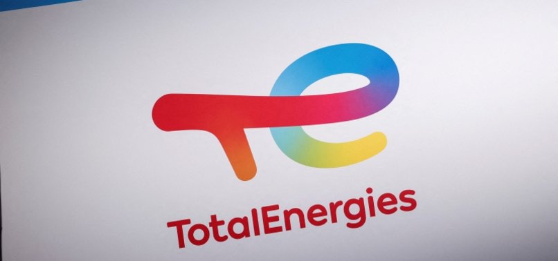 Reduce fuel and electricity use now: French energy giants