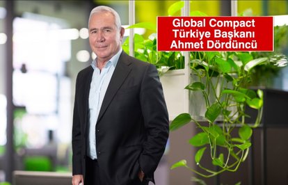 SÜRDÜRÜLEBİLİRİŞMODELLERİARTIKZORUNLULUK