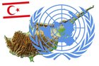 BM, sağladığı zeminle müzakereleri maskaralık haline getirdi