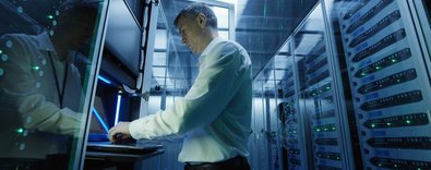 YerliteknolojiahrefindexdataskopeclasstkktLnktargetblankDataskopeakritikverilerikoruyacak