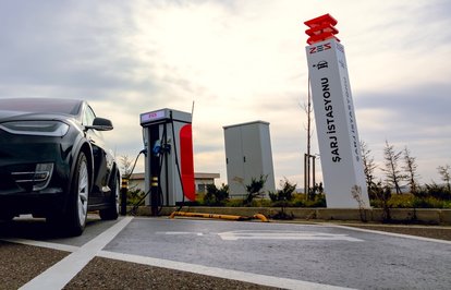 ElektriklişarjistasyonağıahrefindexzesclasstkktLnktargetblankZESaEPDKdenlisansınıaldı