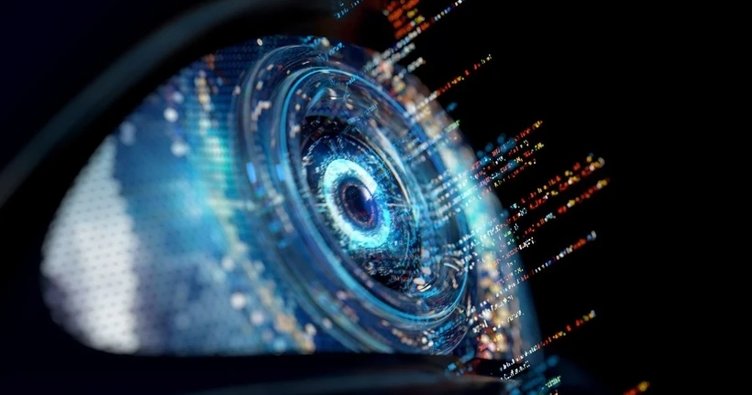 Piyasalarda gözler ABD’den gelecek kritik verilerde